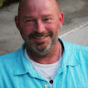 Meet your Posher, Kurt